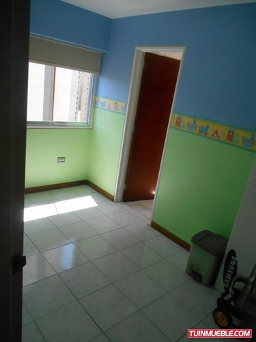 Imagen 10 de 15 de Apartamentos En Venta