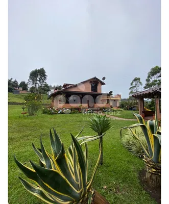 Casa en arriendo