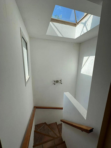 Casa En Venta - 3 Dormitorios 2 Baños - 1000mts2 - Haras Del Sur I