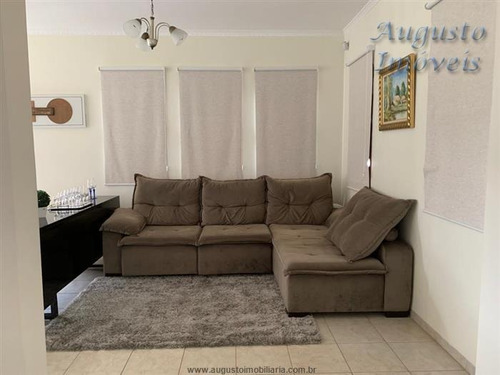 Imagem 29 de 29 de Chácaras À Venda Em Atibaia/sp - Compre O Seu Chácaras Aqui! - 1474500