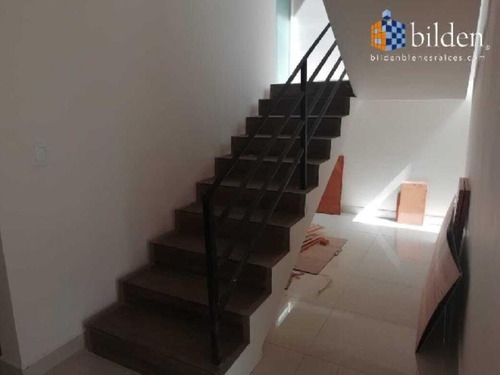 Imagen 3 de 12 de Casa Sola En Venta Fracc. Veranda Residencial