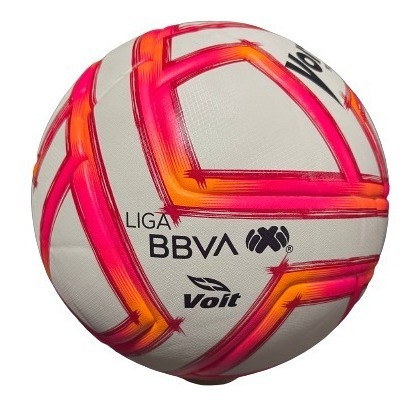 Balon Voit Utileria 100años Ap 2022 Fifa Pro Matchball