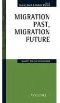 Comprar Libro Migration Past, Migration Future : Germany And The ...