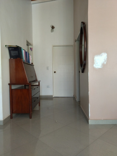 Imagen 12 de 15 de Casa En Merida En El Sector Lagunillas