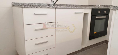 Imagen 17 de 26 de Departamento - Almagro