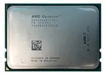 Comprar Processador Amd Opteron 6238 2.6ghz 12-core Socket G34 115w