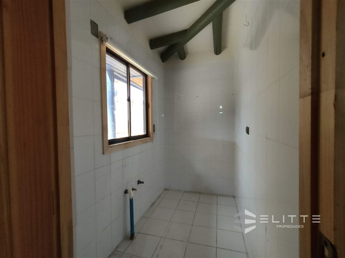 Venta Casa 5 Dormitorios Ritoque