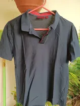 Comprar Playera Hugo By Hugo Boss M\u002Fm