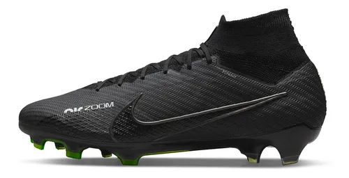 Comprar zapatillas nike mercurial hotsell