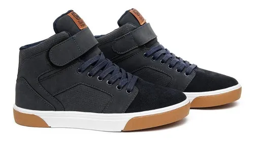 Tenis hotsell masculino ollie