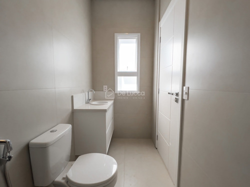 Imagem 17 de 30 de Casa À Venda Em Sousas - Ca011442