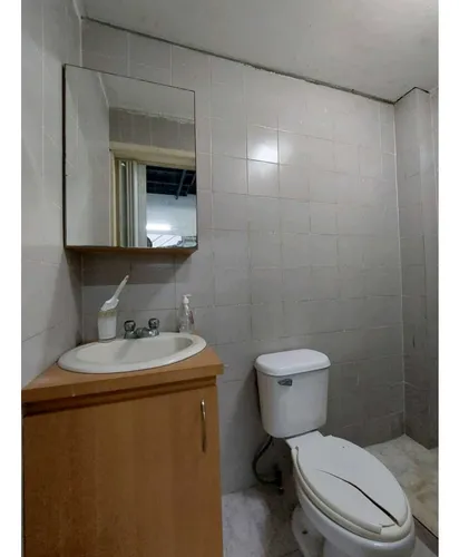 Venta/traspaso De Local