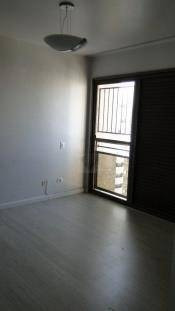 Imagem 7 de 15 de Cobertura Residencial À Venda, Indianópolis, São Paulo - Co0072. - Co0072