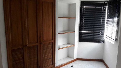 Imagen 7 de 15 de Cartagena Venta Apartamento Pie De La Popa