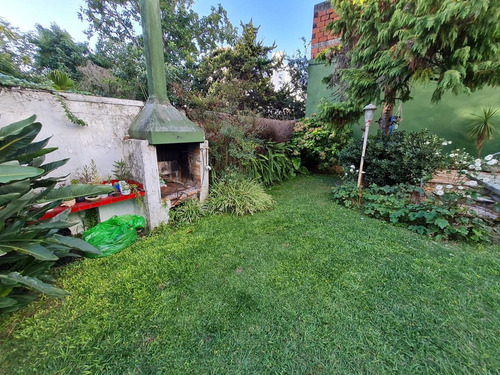 Imagen 24 de 30 de Casa En La Plata - Dacal Bienes Raices