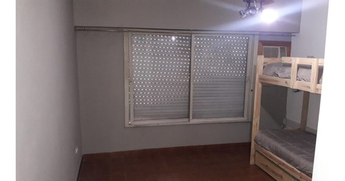 Imagen 8 de 13 de Casa 3 Ambientes Venta La Tablada Con Garage