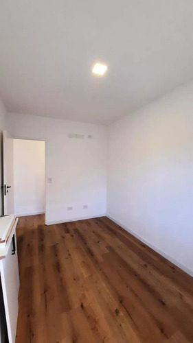 Lote - Venta - Gaviotas De Canning