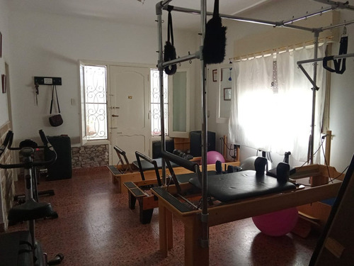 Venta Ph 3 Ambientes + Depto. 2 Amb. En Bernal.