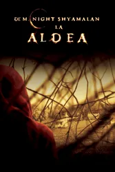 La aldea