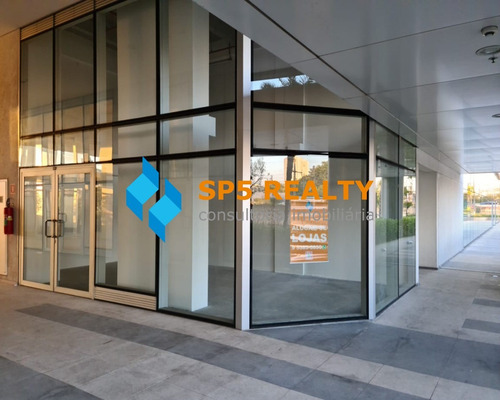 Imagem 1 de 16 de Loja Comercial Com 30m No Cittyplex - Sp - Ecosmart0008_spreal
