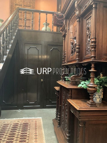 Linda Casa En La Mejor Ubicación De Tecamachalco