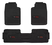 Comprar Pisos Pvc Jebe Auto Toyota Land Cruiser, Platz,premio \u002Ftapiz