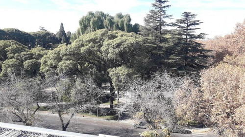 Imagen 3 de 15 de Amplio Deparamento Muy Buena Ubicacion