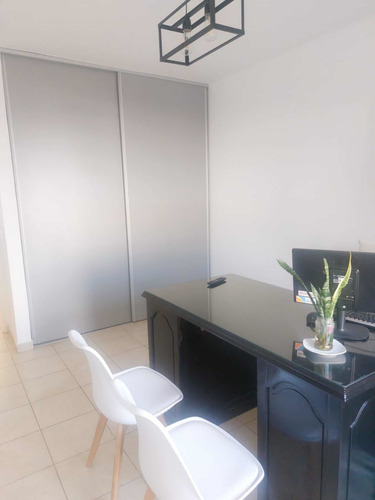 Imagen 6 de 16 de Departamento 2 Ambientes Con Balcón En Muñiz, San Miguel