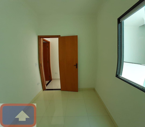 Imagem 17 de 30 de Ótima Oportunidade De Aquisição Para Moradia Ou Investimento! - 18045 So-c.a