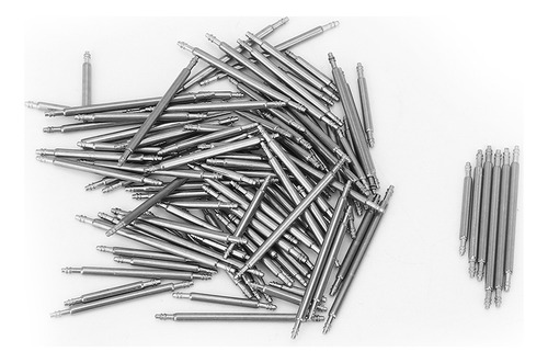 Kit De Herramientas De Reparación De Relojes, 144 Piezas, Mu