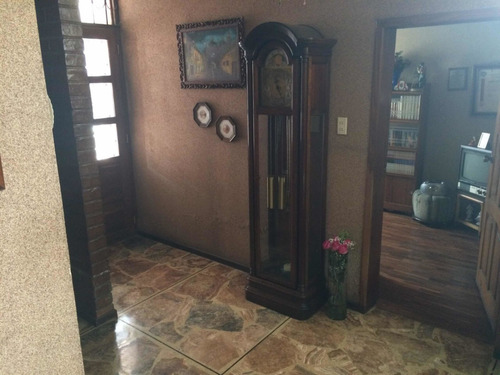 Imagen 10 de 14 de Casa De 2 Pisos En Perfecto Estado Con Acabados De Lujo Como Mármol, Porcelanato Español Y Mas