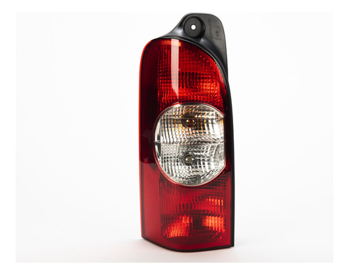 Imagen 1 de 5 de Faro Trasero Renault Master 2.5 Ph3 Dci120 L3h2 Pkcn Largo