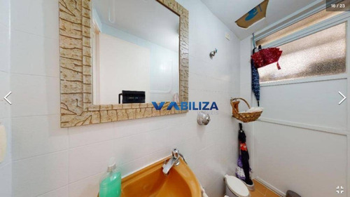 Imagem 2 de 19 de Apartamento Com 2 Dormitórios À Venda, 68 M² Por R$ 550.000,00 - Vila Guarani (zona Sul) - São Paulo/sp - Ap3487