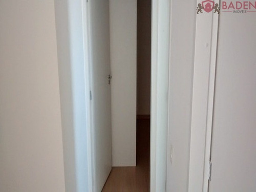 Apartamento 2 Dormitórios - Ap03993