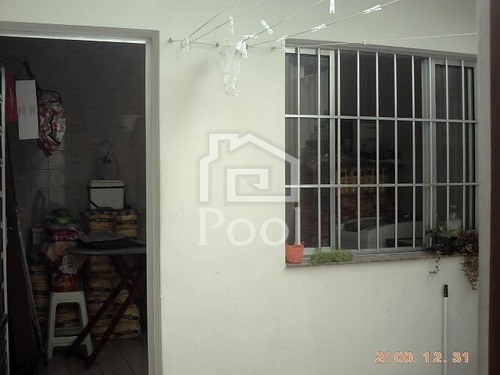 Imagem 6 de 12 de - 30