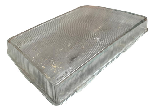 Lente De Farol Lado Direito Orgus 5h24 Chevrolet Monza 88/90