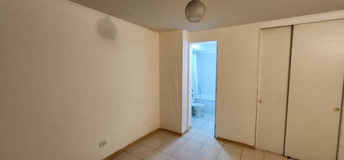 Departamento En Venta Dueño Directo - San Diego 1344
