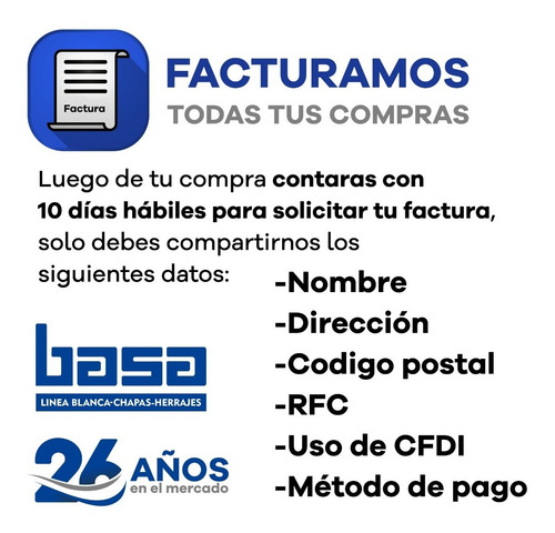 Caja Fuerte Electrónica Yale De Acero 84835 Chica