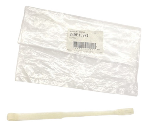 Xerox Soporte Puerta Lateral 849e13981 Phaser 5550 Nofacturo