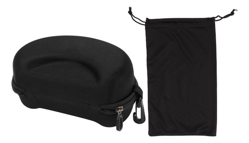 Gafas De Sol Grandes Para Perros, Resistentes Al Viento, A P