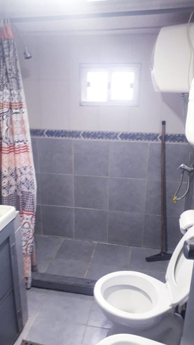Aguas Dulces Cabañas 100mtrs Playa Desde $1000 Tel 094108711