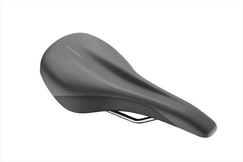 SillĂn Giant Romero Color Negro Largo 27 Cm