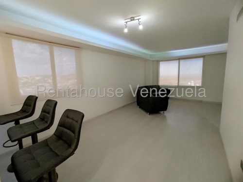 Apartamento En Venta En Monte Real, Lara #25-17575 / Mónica Carrasquel, Rah Centro Occidente /*# Oportunidad De Inversión