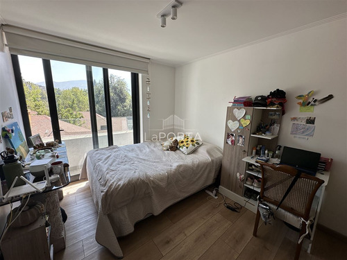 Se Aceptan Ofertas / Penthouse Dúplex / Roof Top