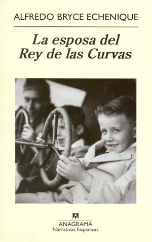 Libro Esposa Del Rey De Las Curvas, La Nvo