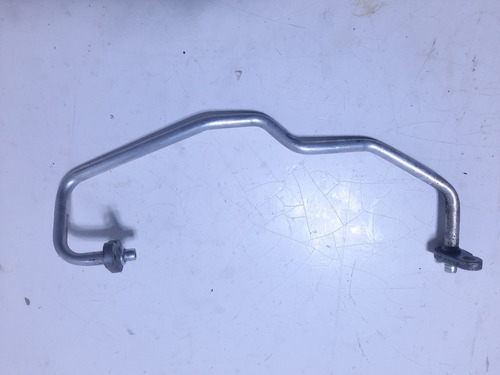 Linea De A/c Peugeot 206 Cc 01-09