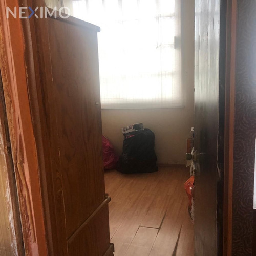 Imagen 7 de 12 de Venta Casa 4 Ambientes Jardines De Morelos 5a Sección