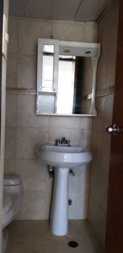 Apartamento En Venta Residencia Guaica Mar
