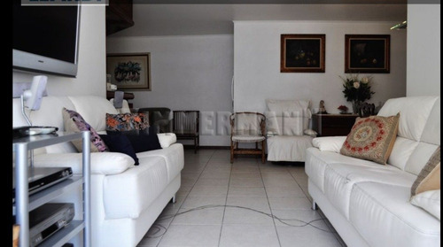 Imagem 5 de 15 de Apartamento - Jardim Paulista - Ref: 110287 - V-110287