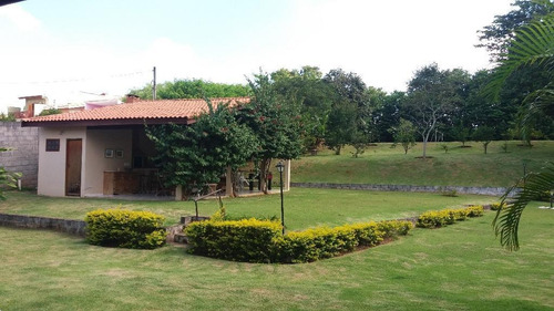 Imagem 28 de 30 de Casa À Venda, 300 M² Por R$ 1.600.000,00 - Morada Das Fontes - Itatiba/sp - Ca1001